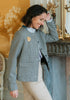 Maison Fauve - Calypso Jacket